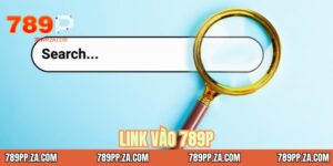 Link vào 789P